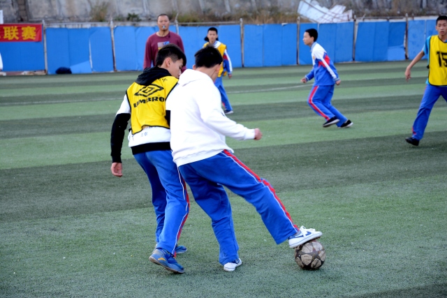 继续亮相！FIFA官方：马宁出任小组赛法国VS挪威第四官员