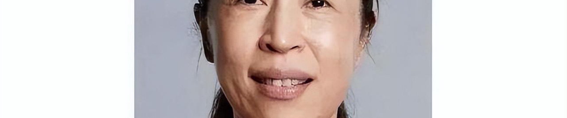 龙八-long8(国际)唯一官方网站